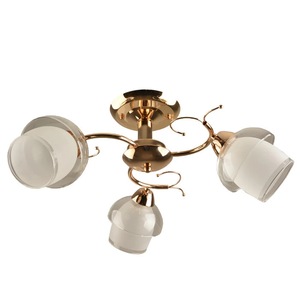 Аплици и плафониери