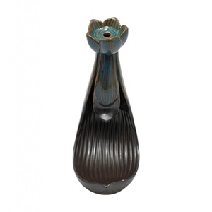 Aparate aromaterapie si wellness