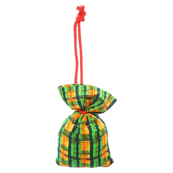 Aroma Land illatos tasak, fenyő illatú