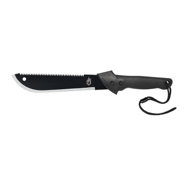 Maceta Gerber Gator Jr, 47.63 cm, 405 g
