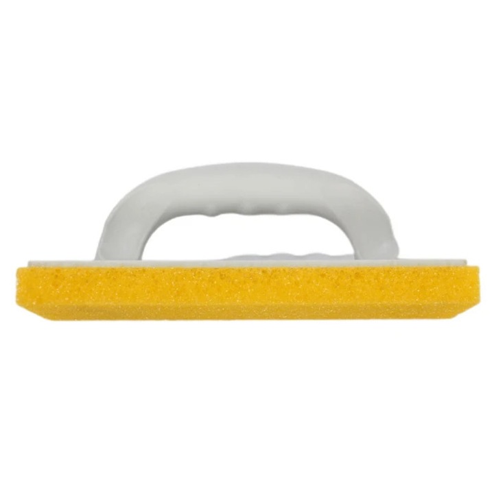 Drisca burete spongios, Holzer 115, 12 x 26 cm