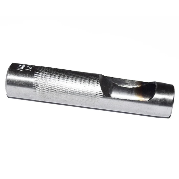 Preducea, Kronus 900458, 30 mm