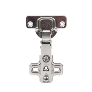 Feronerie si accesorii mobila