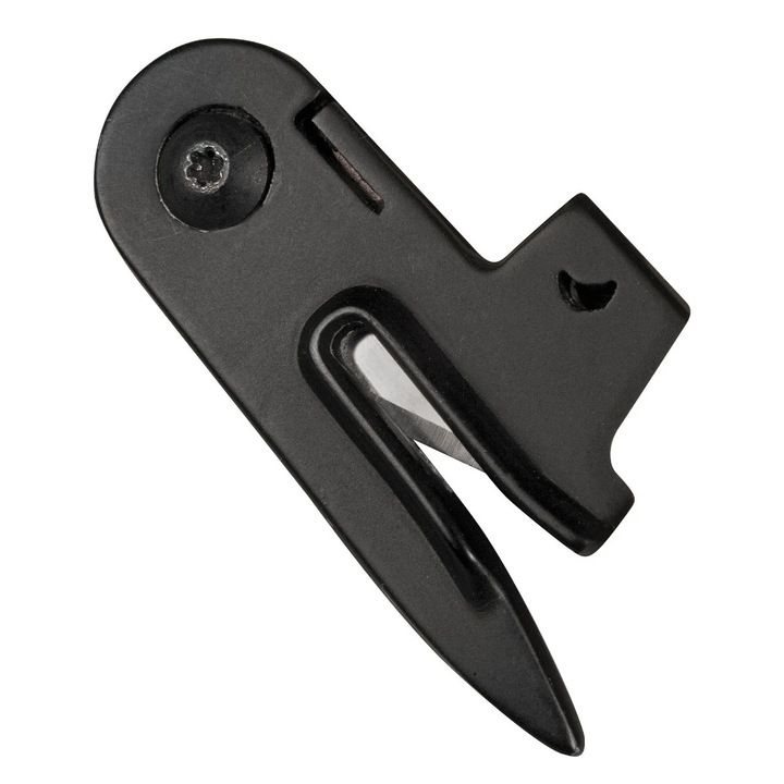 Lame cutter, Stanley 0-10-245, 20 mm