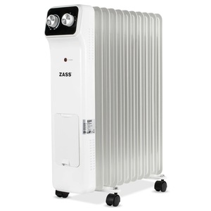 Calorifere electrice