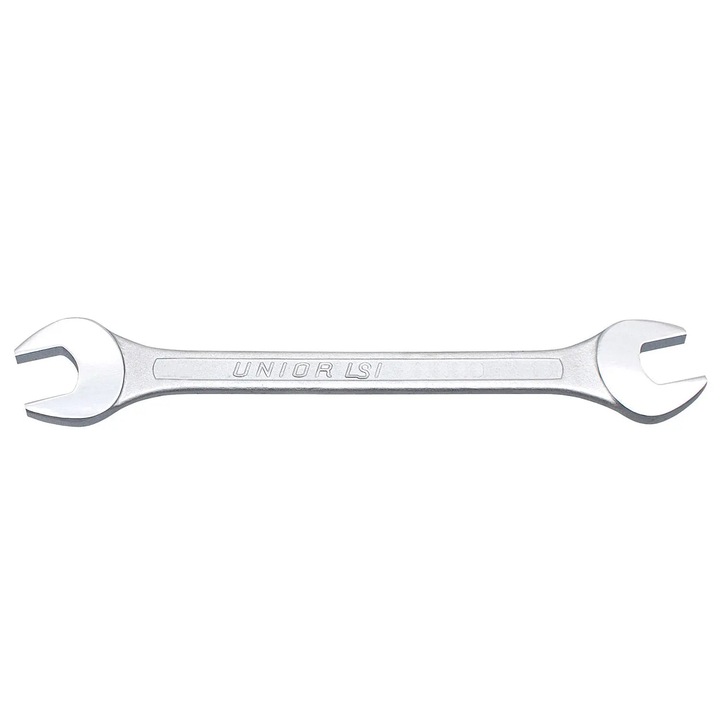 Cheie fixa auto, dubla, 8 x 9, Unior 600064