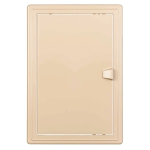 Accesorii sisteme de ventilatie