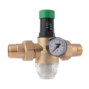 Fitinguri si accesorii