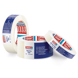 Silicon, spume si solutii tehnice