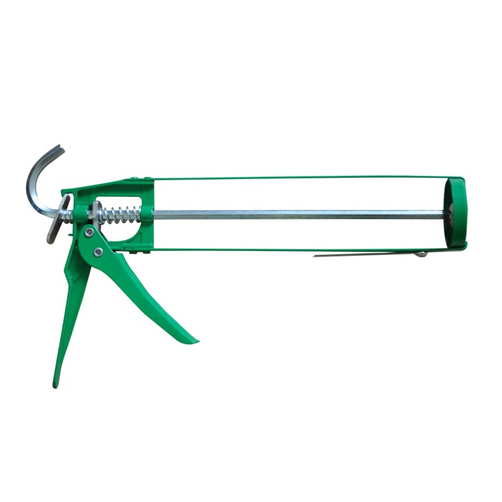 Szilikon pisztoly, HKL 12, 310 ml