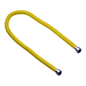 Fitinguri si accesorii