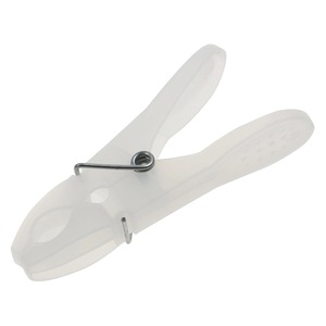 Accesorii uscatoare rufe