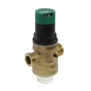 Fitinguri si accesorii