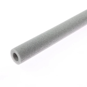 Adezivi hidroizolatii si termoizolatii