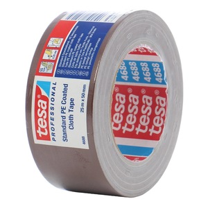 Silicon, spume si solutii tehnice