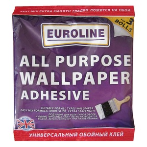 Silicon, spume si solutii tehnice