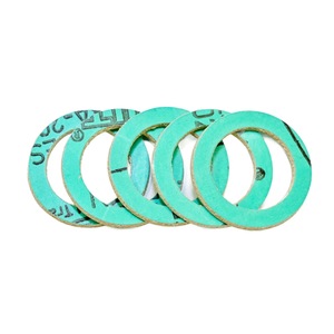 Accesorii baterii sanitare