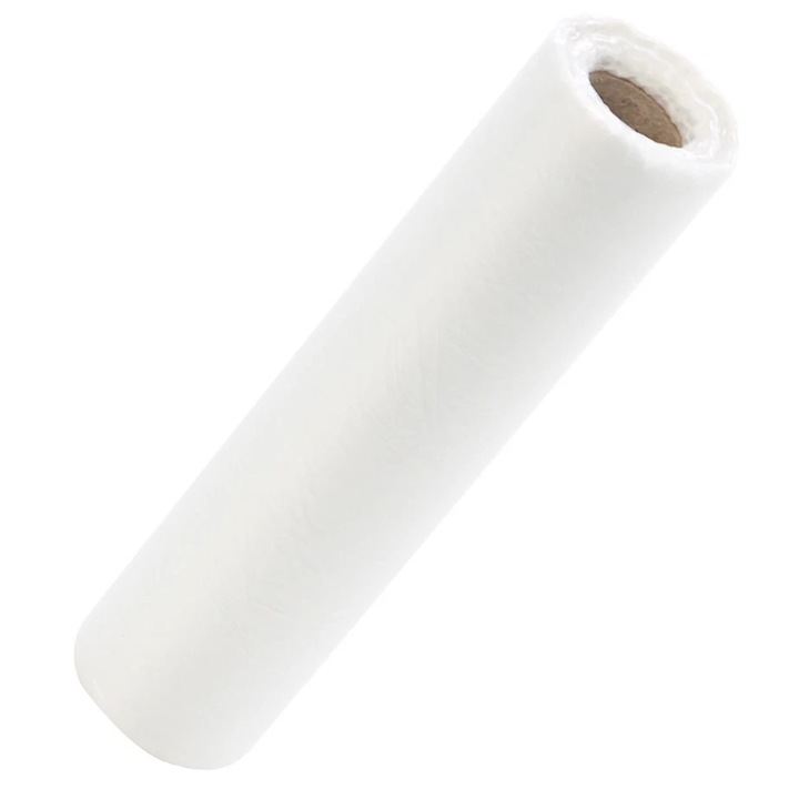 Pungi alimentare pentru congelator, 1 kg, 300 buc / set