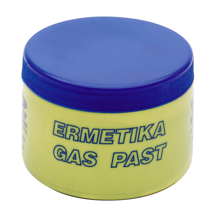 Pasta pentru etansare extra gaz 552