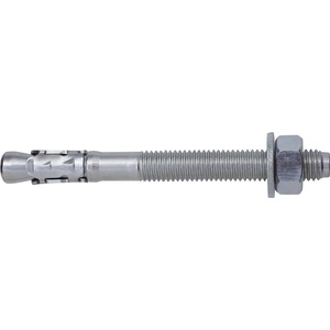 Suruburi, dibluri si accesorii uz general