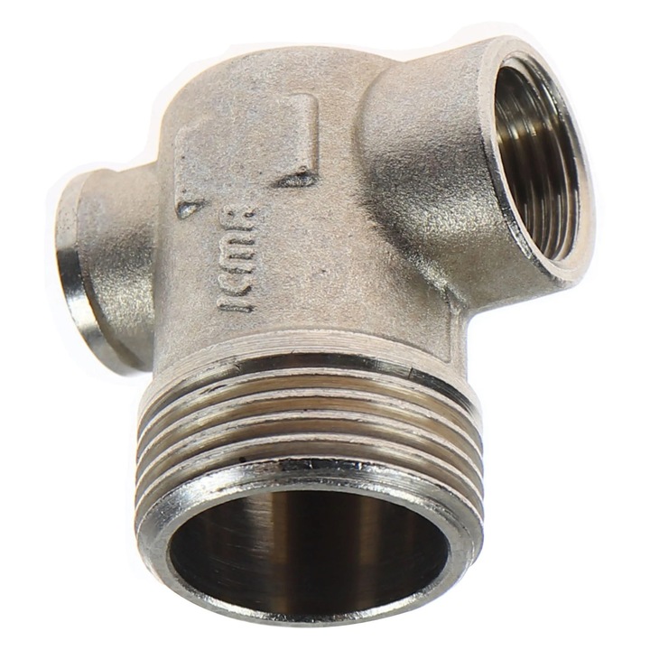Dop alama, pentru distribuitor, 1", ICMA 203