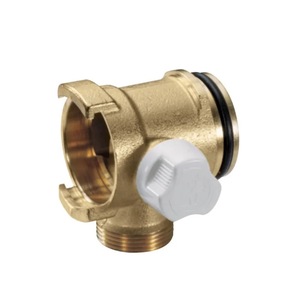 Incalzire in pardoseala