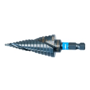 Seturi si accesorii pentru gaurit si insurubat