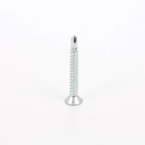 Suruburi, dibluri si accesorii uz general