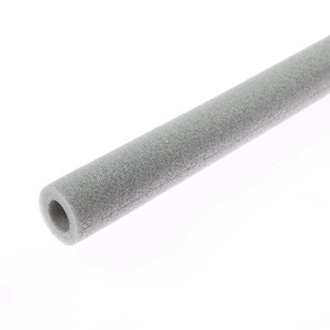 Adezivi hidroizolatii si termoizolatii