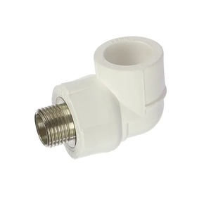 Fitinguri si accesorii