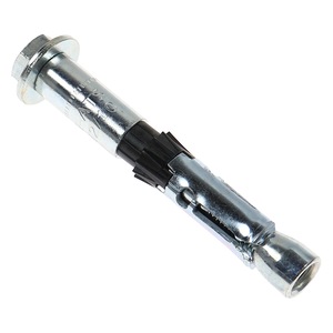 Suruburi, dibluri si accesorii uz general