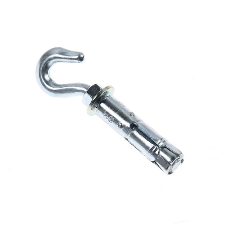 Conexpand cu carlig, 14 x 50 mm