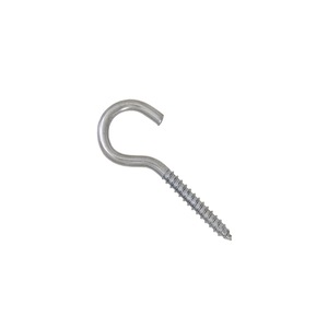 Suruburi, dibluri si accesorii uz general