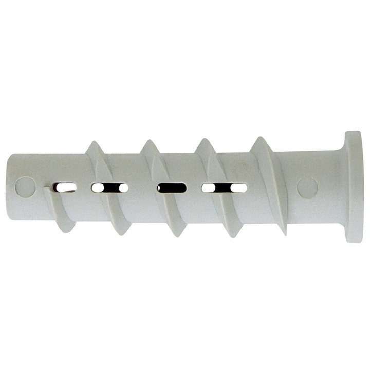 Diblu pentru BCA, din nylon, Friulsider TML, 8 x 60 mm