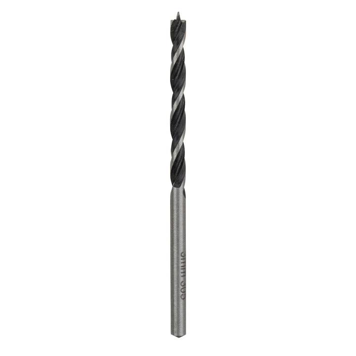 Burghiu pentru lemn, Bosch, 3 x 32 x 60 mm