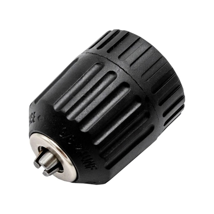 Mandrina rapida, Lumytools LT23615, 3/8 inch, 10 mm