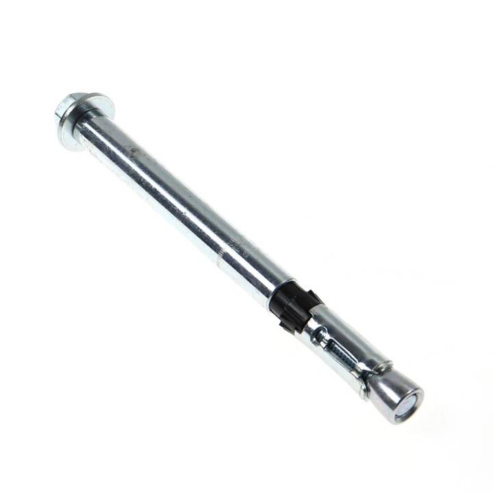 Conexpand Friulsider ATS-evo B, 18 x 100 mm, cu surub M12