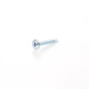 Suruburi, dibluri si accesorii uz general