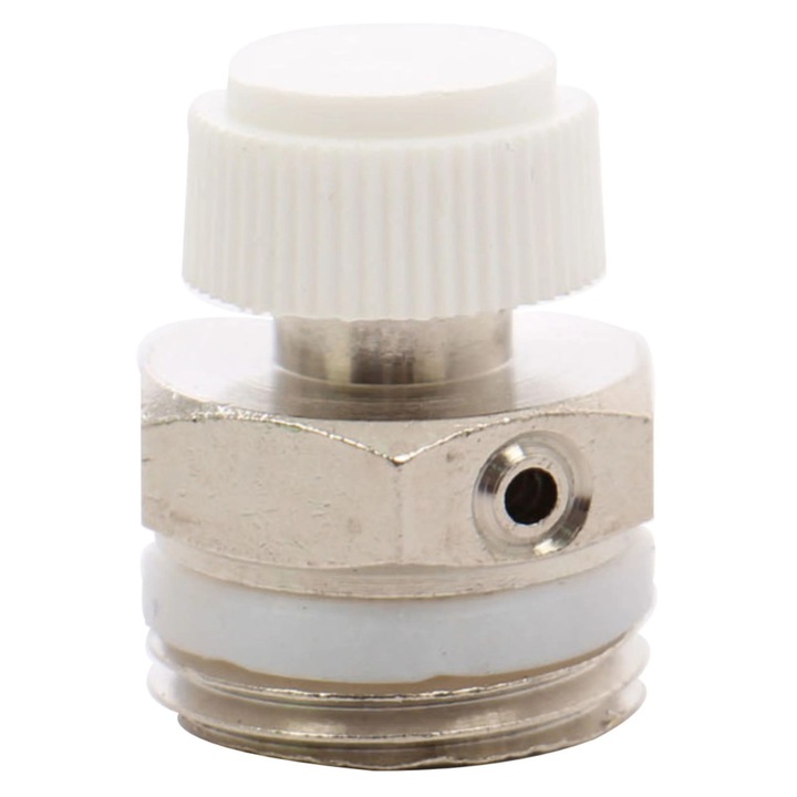 Aerisitor Fratelli Fortis 850, alama, 1/2"