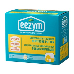 Accesorii fose septice