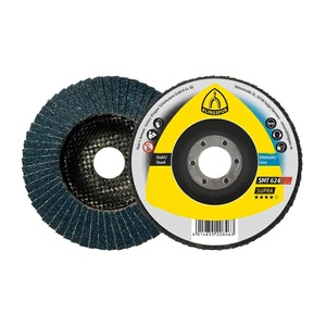 Accesorii polizare si slefuire