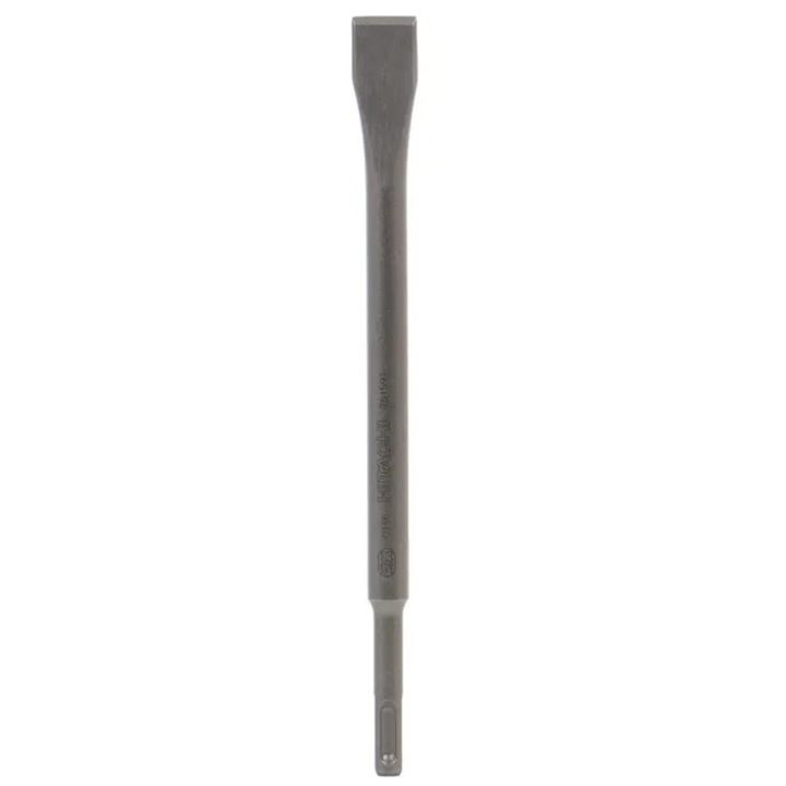 Dalta cu prindere SDS-plus, Hikoki 751591, 20 x 250 mm