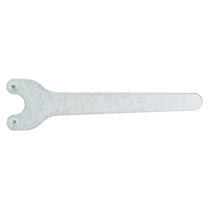Cheie splinturi, pentru polizor unghiular, Bosch 607950043