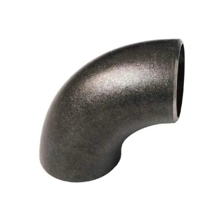 Kovácsolt szög, 133 x 4 mm