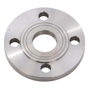 Fitinguri si accesorii