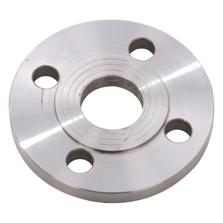Flansa plata, D 32 mm, PN 16 bar