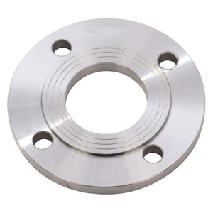 Fitinguri si accesorii