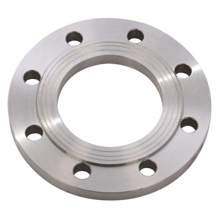 Flansa plata, D 40 mm, PN 16 bar