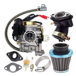Consumabile moto si ambarcatiuni