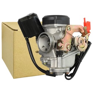 Consumabile moto si ambarcatiuni